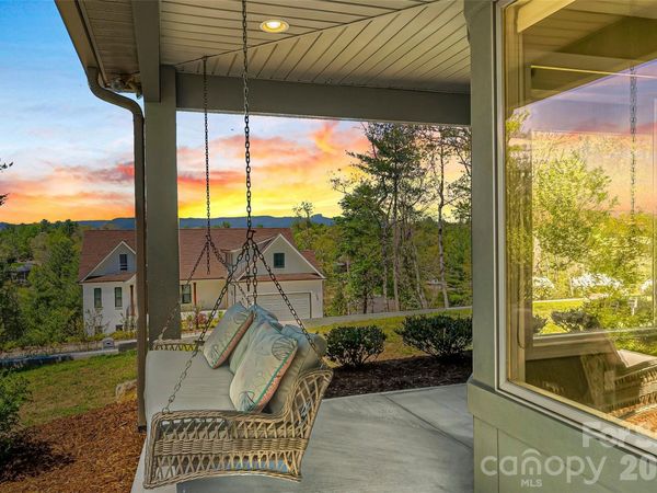 4639 Harbor View Terrace, Morganton, NC 28655