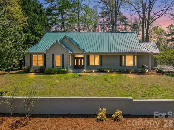 4639 Harbor View Terrace, Morganton, NC 28655