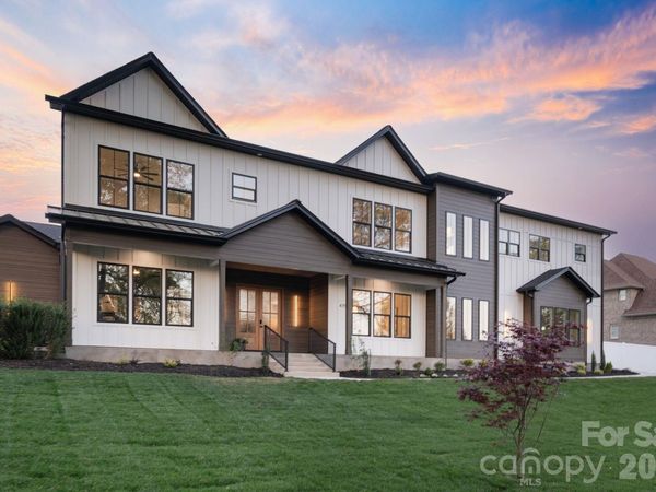 475 Canvasback Road, Mooresville, NC 28117