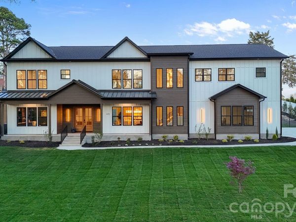 475 Canvasback Road , Mooresville, NC 28117