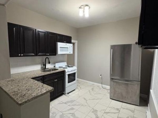 5921 N 12TH STREET , Unit 1, PHILADELPHIA, PA 19141