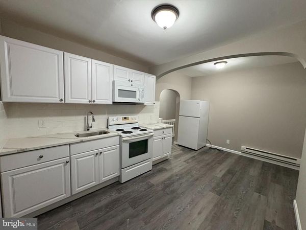 5921 N 12TH STREET , Unit 2, PHILADELPHIA, PA 19141