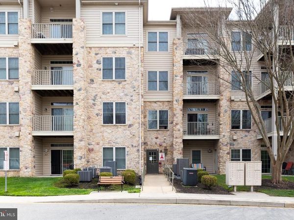 3000 UNIT FOUNTAINVIEW CIRCLE , Unit 3203, NEWARK, DE 19713