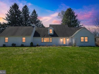440 TAYLOR ROAD, DOWNINGTOWN, PA 19335