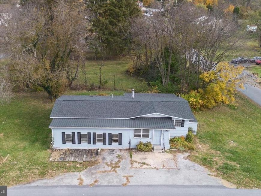 111 S Mcdonald Street , Ranson, WV 25438 Main Photo