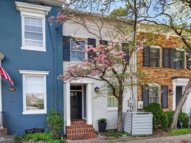 215 S PAYNE STREET S, ALEXANDRIA, VA 22314