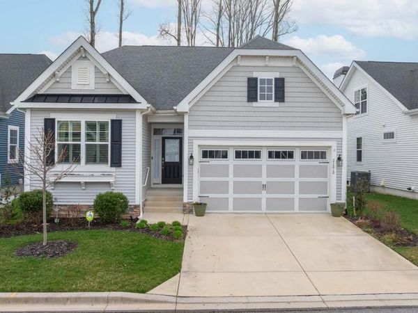 21010 RED CEDAR LANE, REHOBOTH BEACH, DE 19971