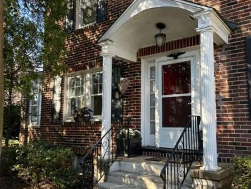 715 N Easton Road , Glenside, PA 19038 Main Photo