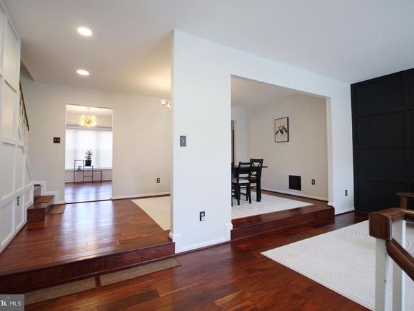 3139 STRATFORD COURT, OAKTON, VA 22124