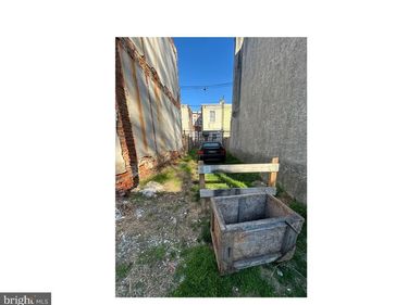 2761 N RINGGOLD STREET, PHILADELPHIA, PA 19132