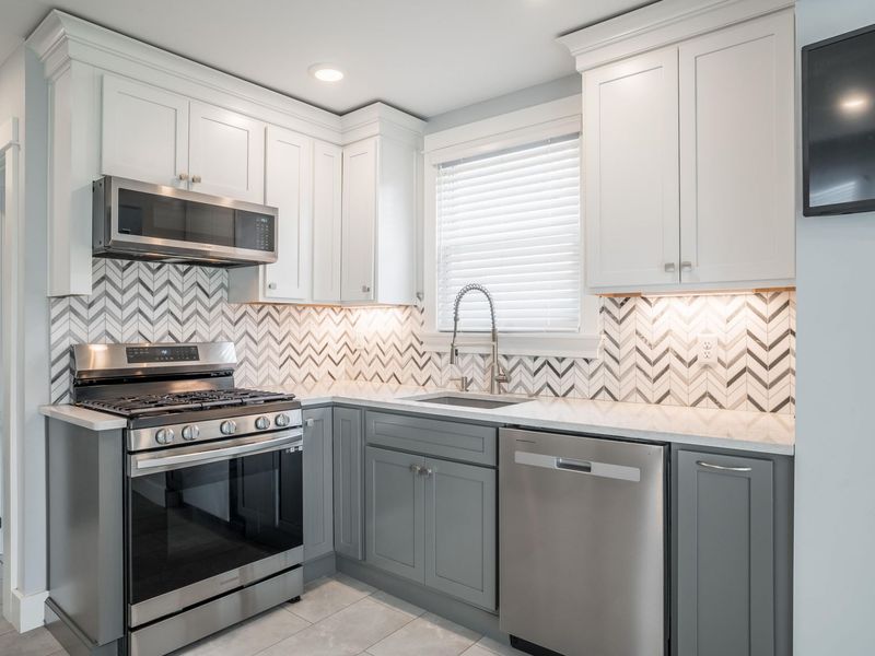 303 S Ridge Avenue, Troy, OH 45373 Photo 11