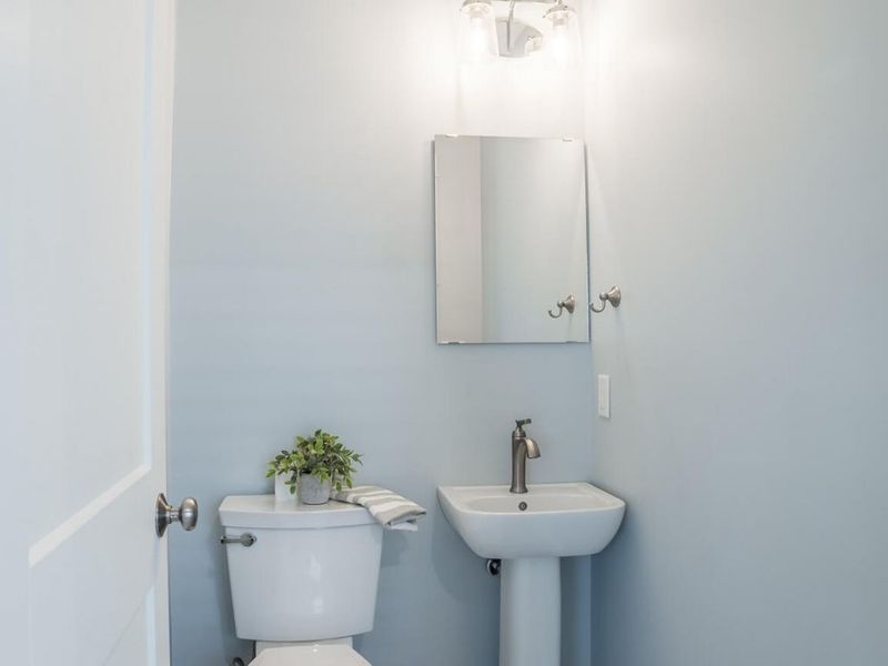 303 S Ridge Avenue, Troy, OH 45373 Photo 13