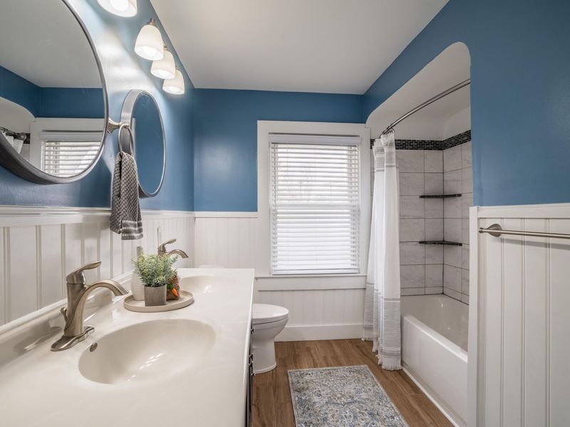 303 S Ridge Avenue, Troy, OH 45373 Photo 15