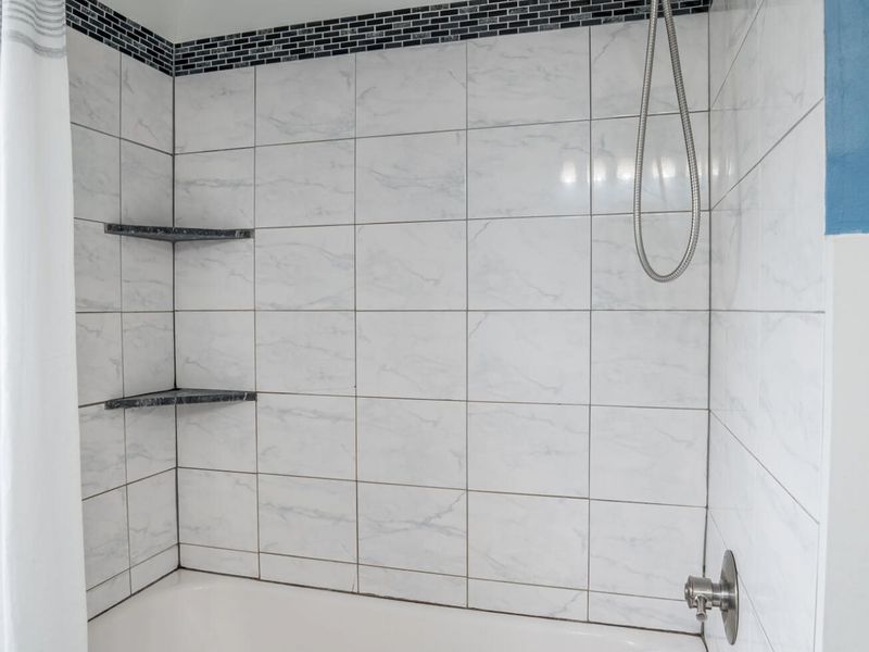 303 S Ridge Avenue, Troy, OH 45373 Photo 17