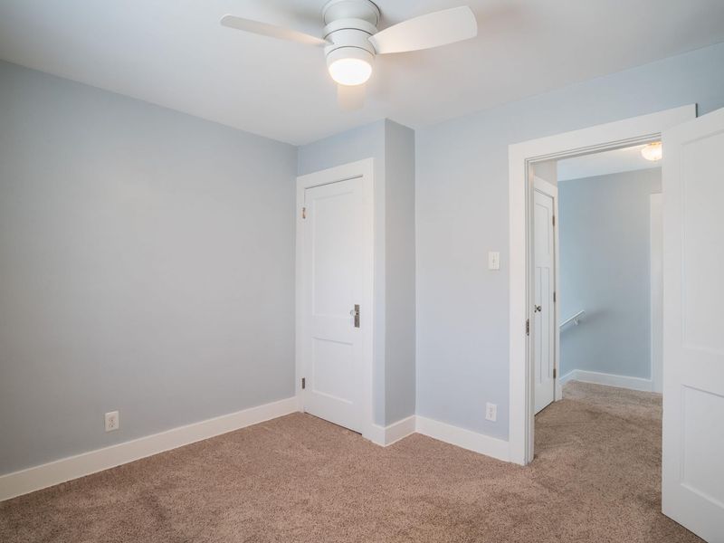 303 S Ridge Avenue, Troy, OH 45373 Photo 19