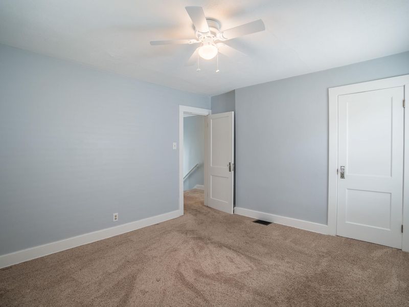 303 S Ridge Avenue, Troy, OH 45373 Photo 21