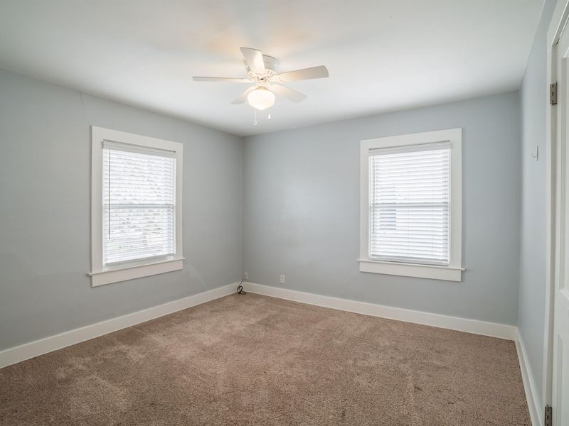 303 S Ridge Avenue, Troy, OH 45373 Photo 22