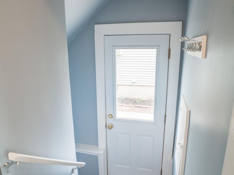 303 S Ridge Avenue, Troy, OH 45373 Photo 24