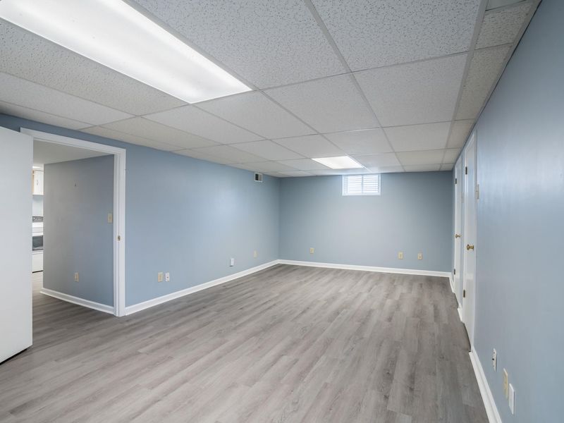 303 S Ridge Avenue, Troy, OH 45373 Photo 25