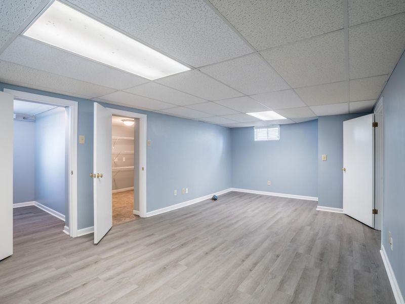 303 S Ridge Avenue, Troy, OH 45373 Photo 26