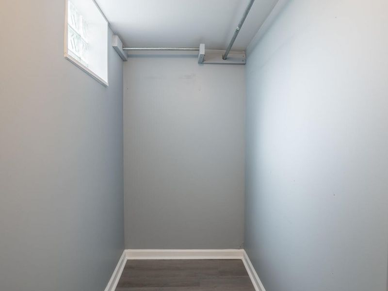 303 S Ridge Avenue, Troy, OH 45373 Photo 27