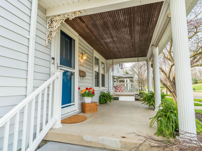 303 S Ridge Avenue, Troy, OH 45373 Photo 3