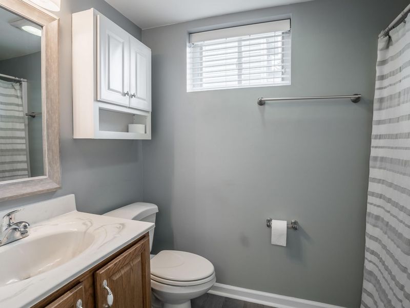 303 S Ridge Avenue, Troy, OH 45373 Photo 30