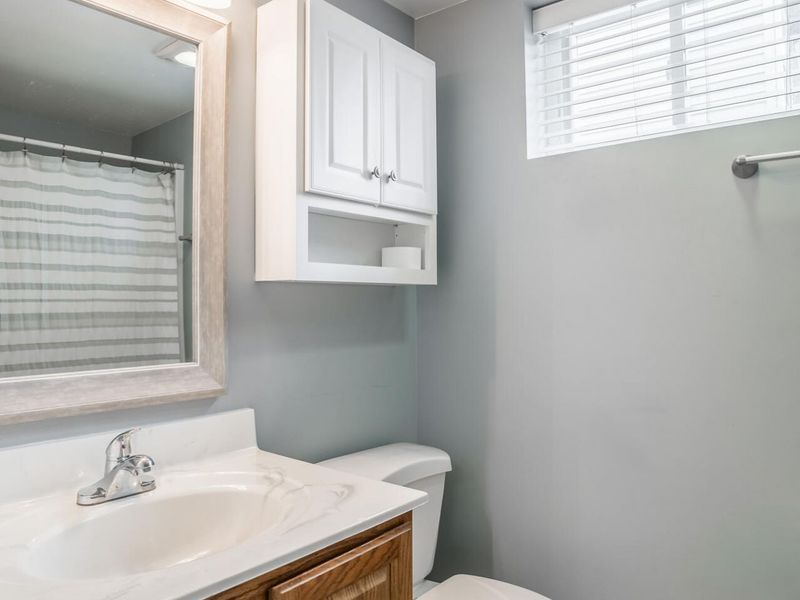 303 S Ridge Avenue, Troy, OH 45373 Photo 31