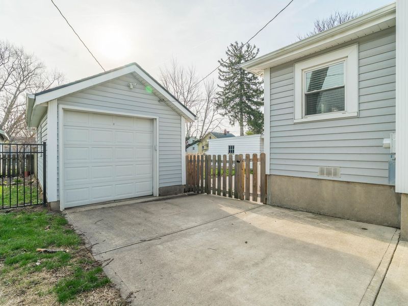 303 S Ridge Avenue, Troy, OH 45373 Photo 32