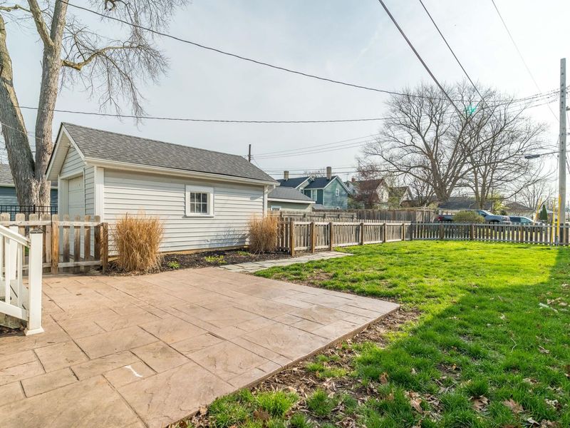 303 S Ridge Avenue, Troy, OH 45373 Photo 33