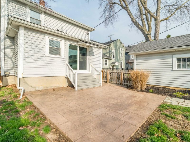 303 S Ridge Avenue, Troy, OH 45373 Photo 35