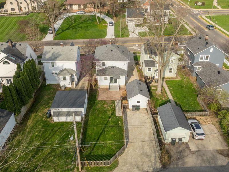 303 S Ridge Avenue, Troy, OH 45373 Photo 37