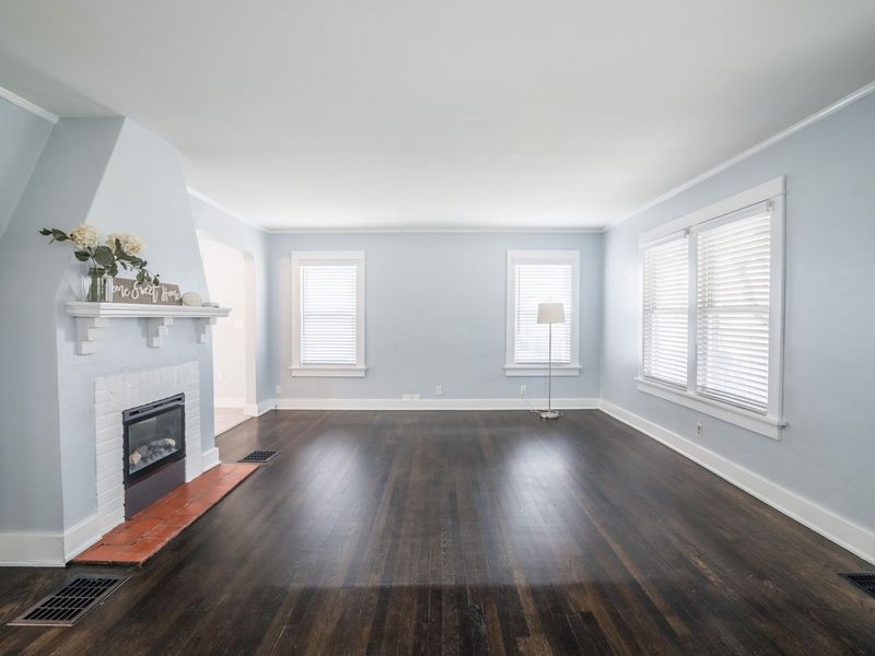 303 S Ridge Avenue, Troy, OH 45373 Photo 6