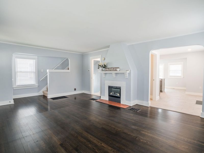 303 S Ridge Avenue, Troy, OH 45373 Photo 7