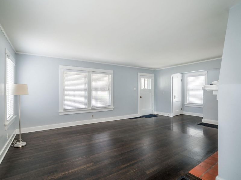 303 S Ridge Avenue, Troy, OH 45373 Photo 8