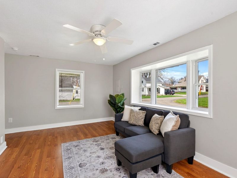 25 W North Street, South Vienna, OH 45369 Photo 10