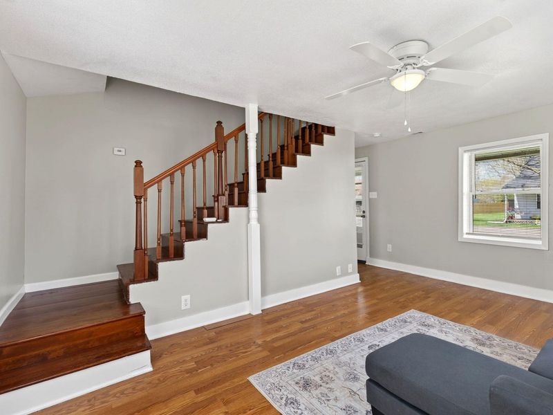 25 W North Street, South Vienna, OH 45369 Photo 11