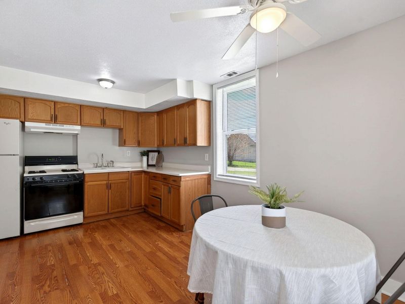 25 W North Street, South Vienna, OH 45369 Photo 13