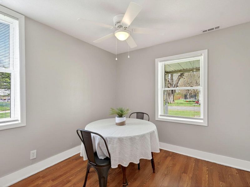 25 W North Street, South Vienna, OH 45369 Photo 14