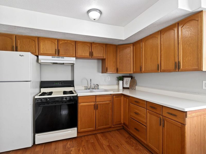 25 W North Street, South Vienna, OH 45369 Photo 15