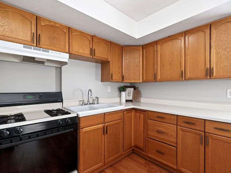 25 W North Street, South Vienna, OH 45369 Photo 16