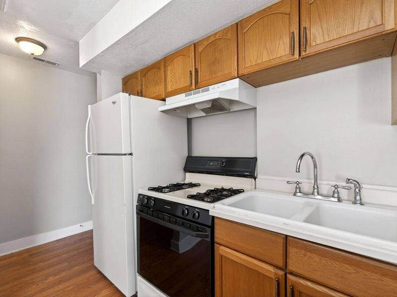 25 W North Street, South Vienna, OH 45369 Photo 17