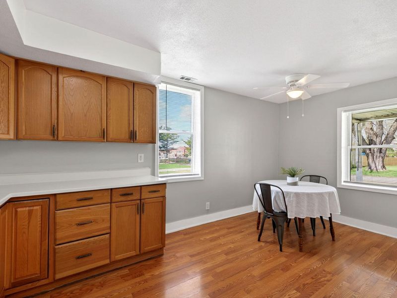 25 W North Street, South Vienna, OH 45369 Photo 18