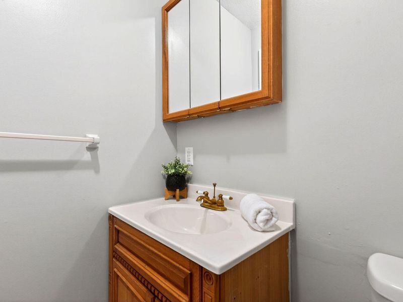 25 W North Street, South Vienna, OH 45369 Photo 20