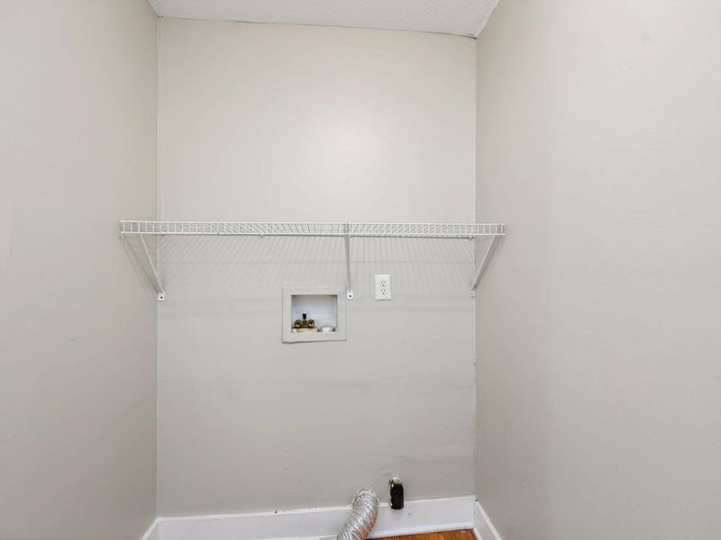 25 W North Street, South Vienna, OH 45369 Photo 21