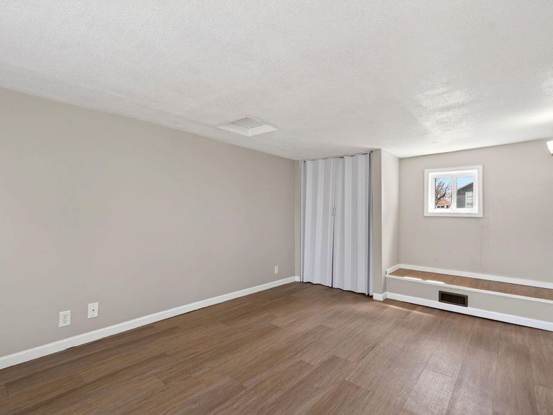 25 W North Street, South Vienna, OH 45369 Photo 22