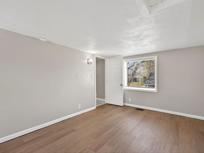 25 W North Street, South Vienna, OH 45369 Photo 23