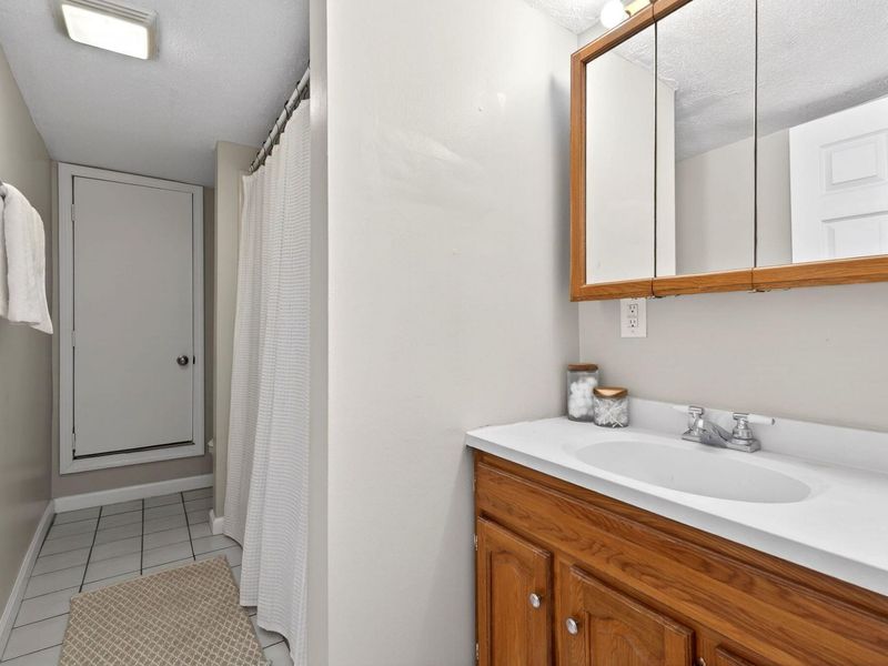 25 W North Street, South Vienna, OH 45369 Photo 24