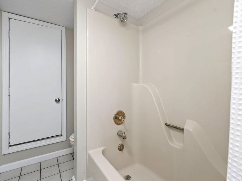 25 W North Street, South Vienna, OH 45369 Photo 25