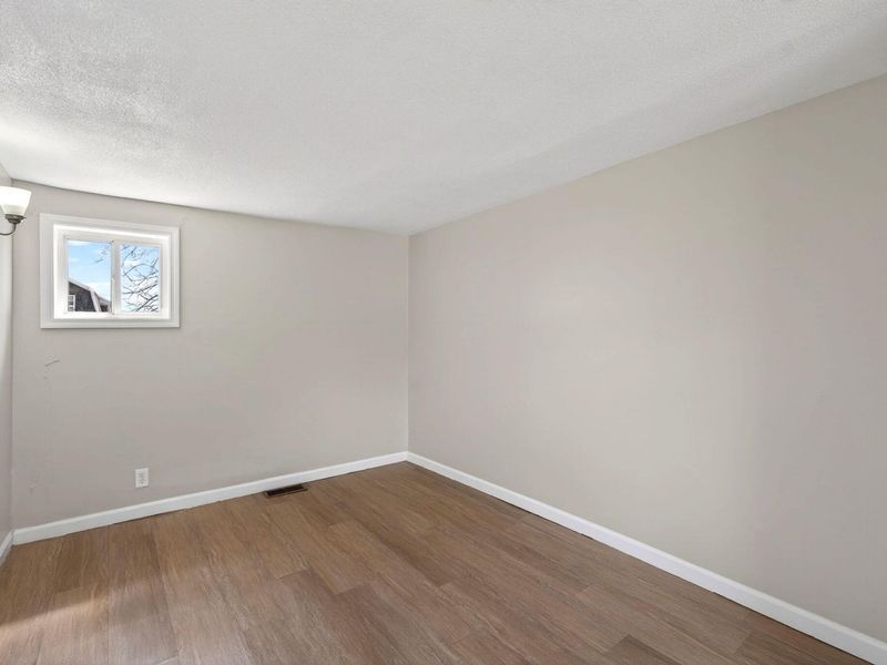 25 W North Street, South Vienna, OH 45369 Photo 26